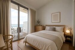 Eon Shenton (D2), Apartment #556479221